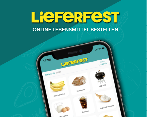 (c) Lieferfest.de